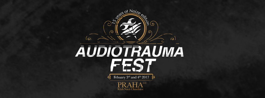 Audiotrauma