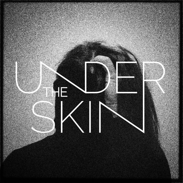 undertheskin