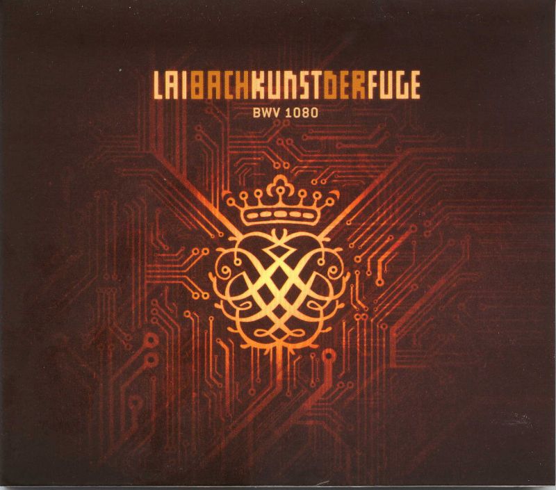 laibach_kdf