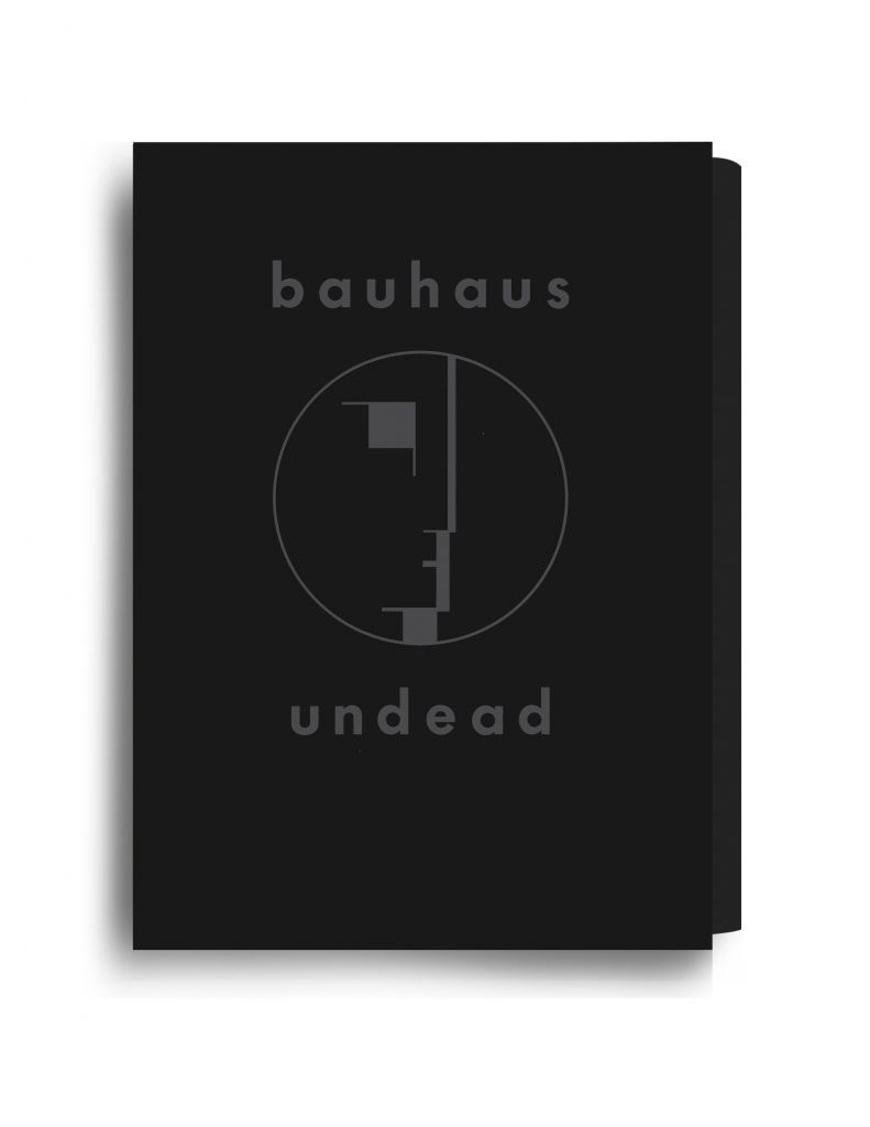 Bauhaus