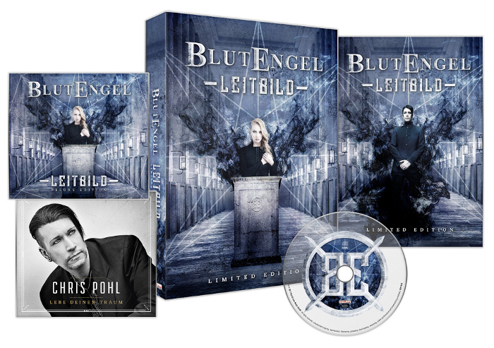 Blutengel