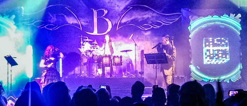 Blutengel