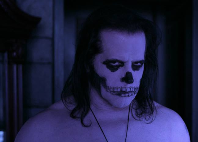 Danzig