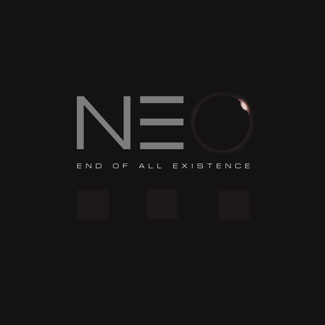 NEO End of all existence