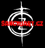 CzSanctuary